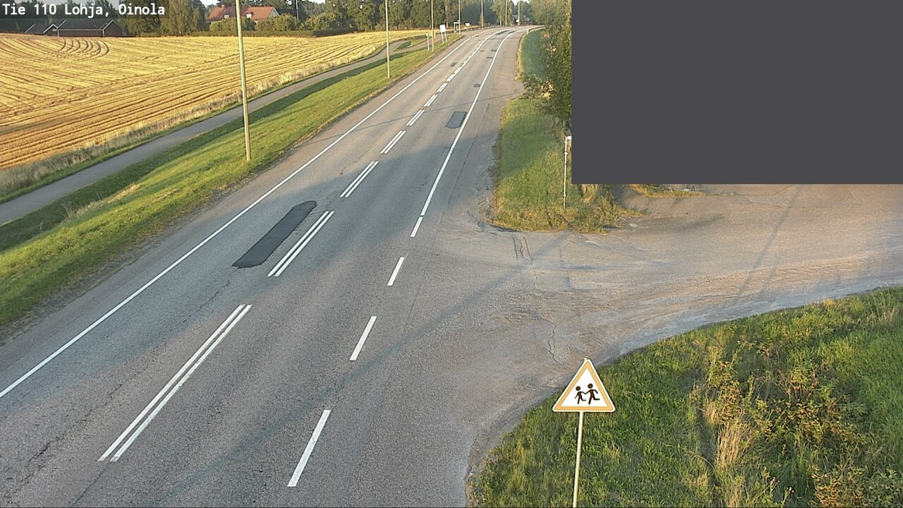 c0151002-1788375814.jpg