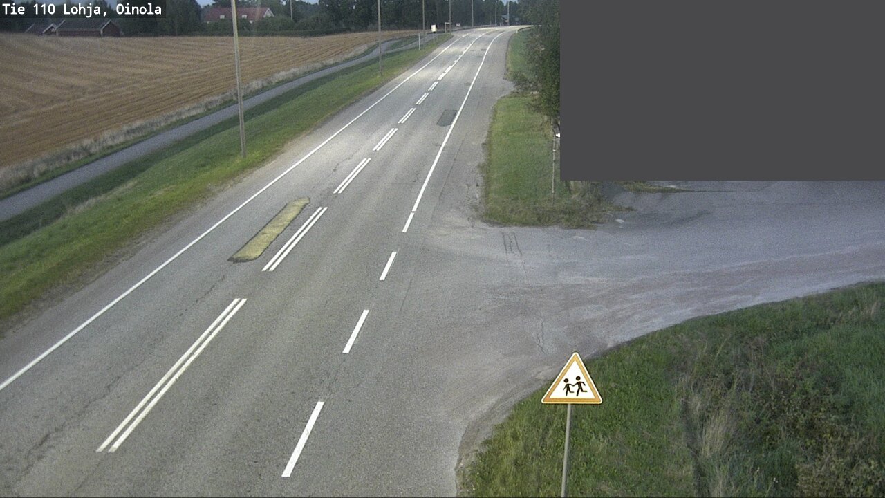 c0151002-1788379317.jpg