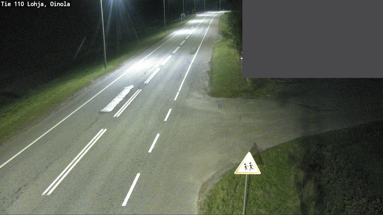 c0151002-1788382964.jpg