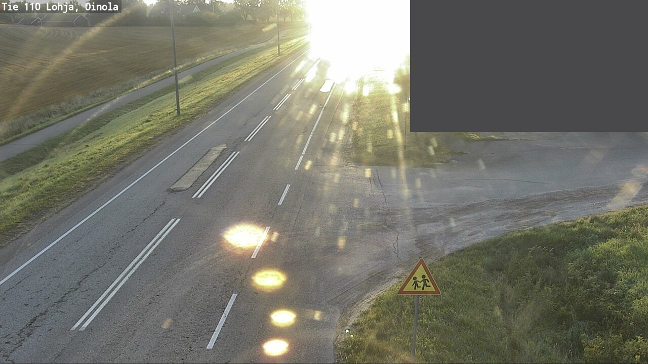 c0151002-1788415422.jpg