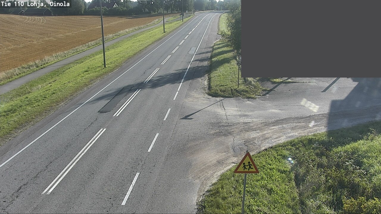 c0151002-1788422591.jpg