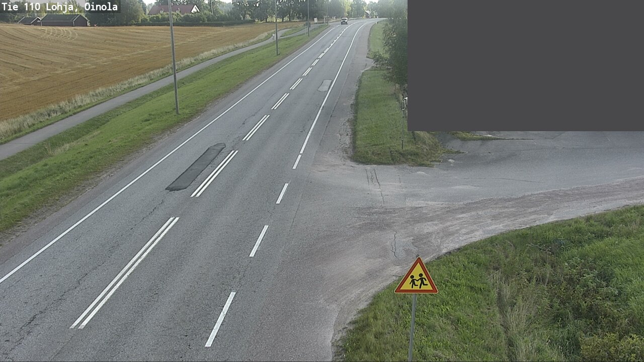 c0151002-1788426466.jpg