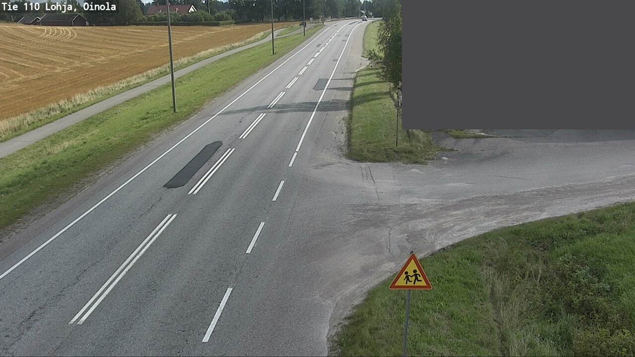 c0151002-1788429837.jpg
