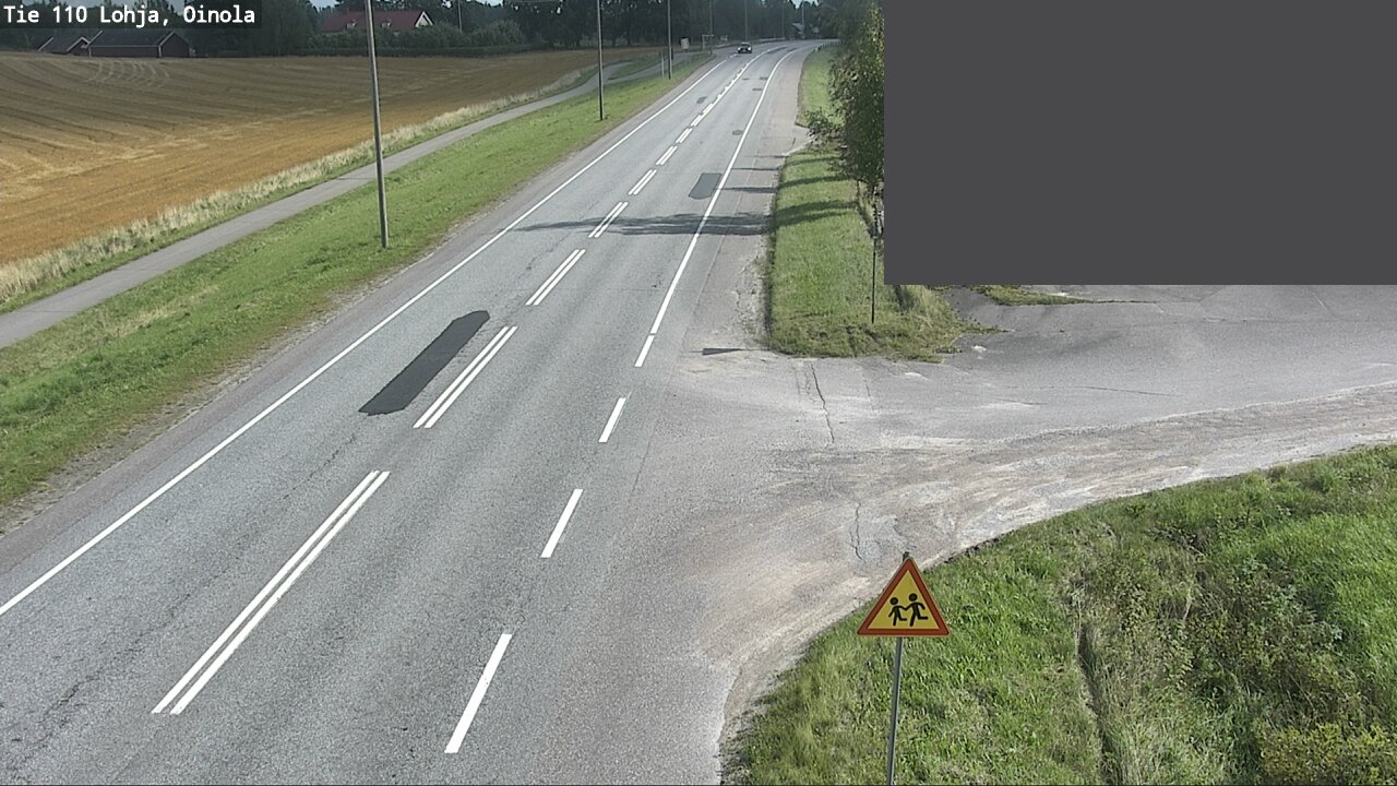 c0151002-1788433441.jpg