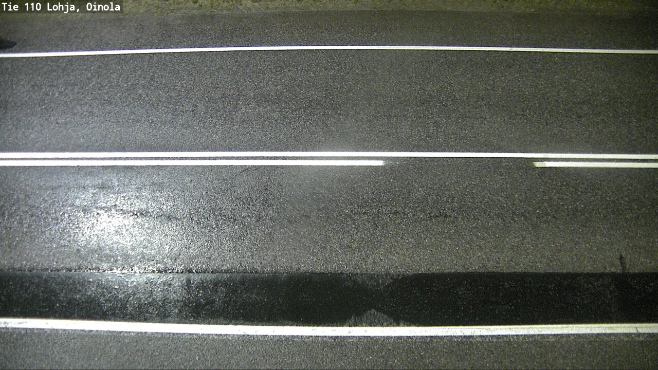 c0151009-1788213758.jpg