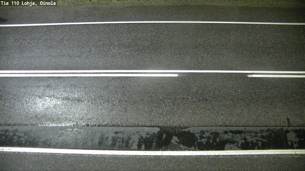 c0151009-1788217365.jpg