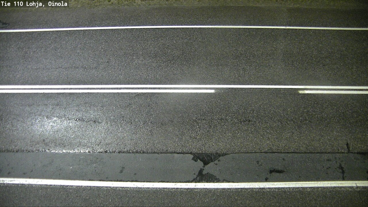 c0151009-1788221017.jpg