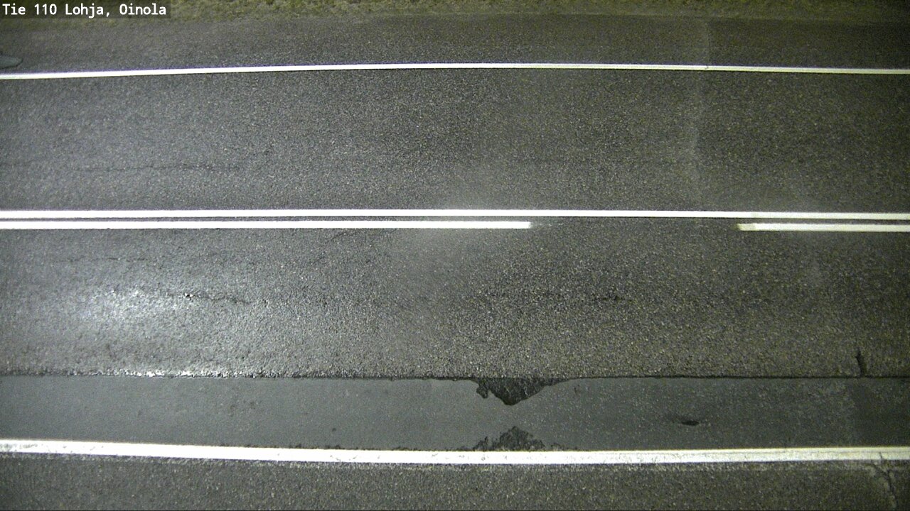 c0151009-1788224690.jpg