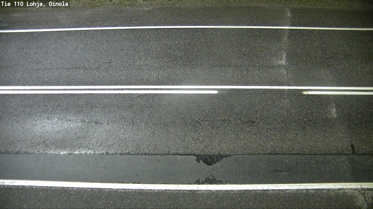 c0151009-1788228261.jpg