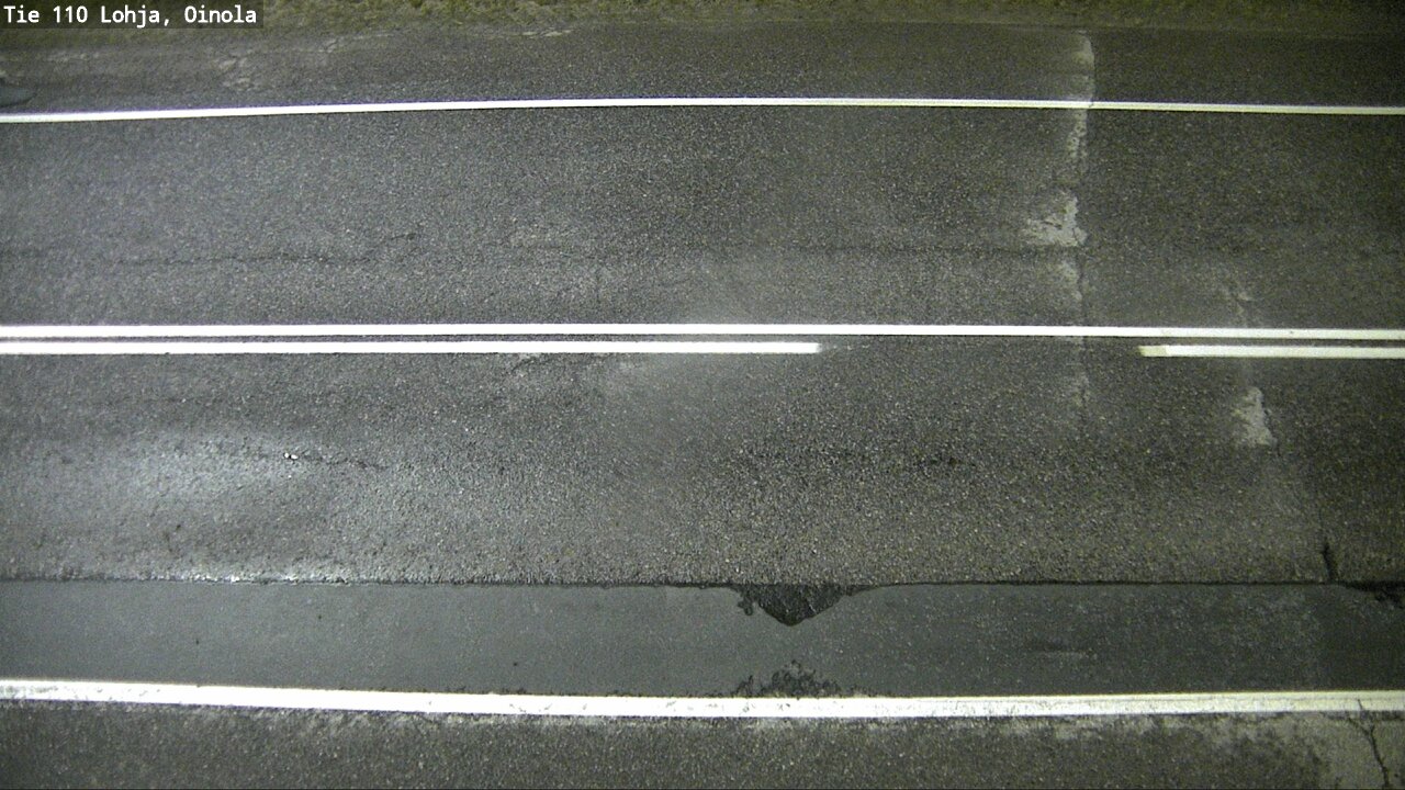 c0151009-1788231795.jpg