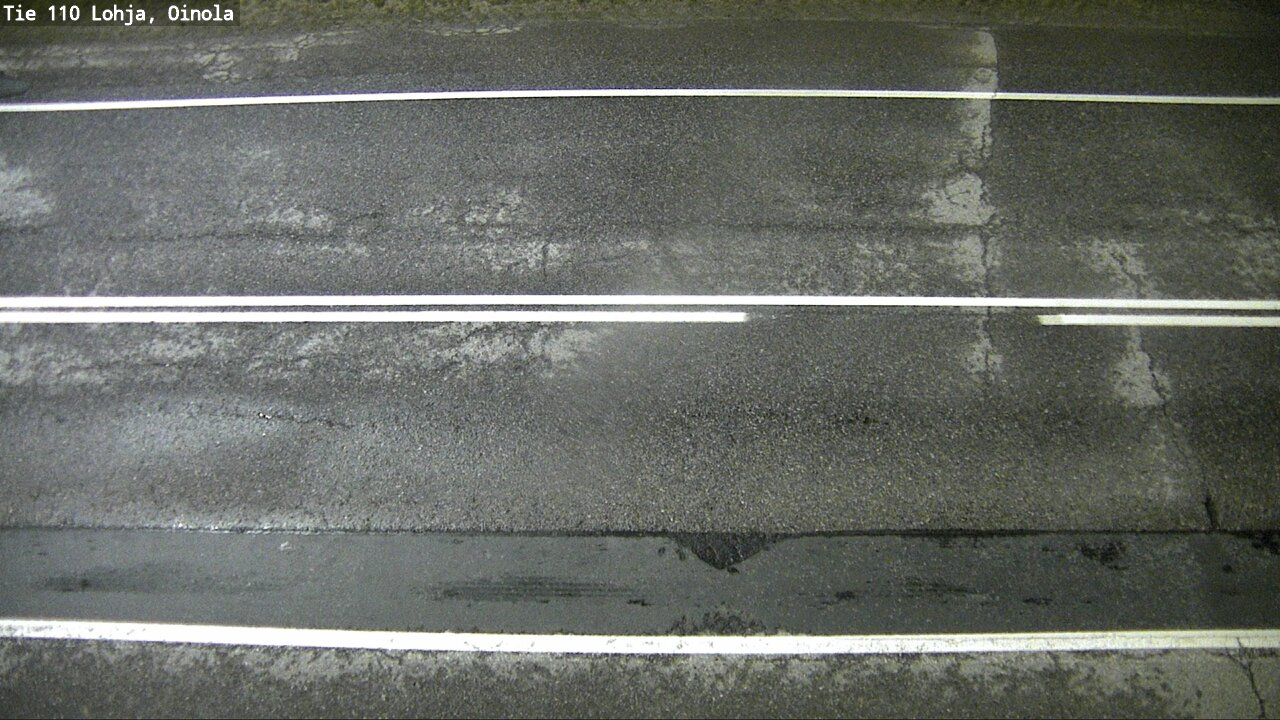 c0151009-1788235461.jpg