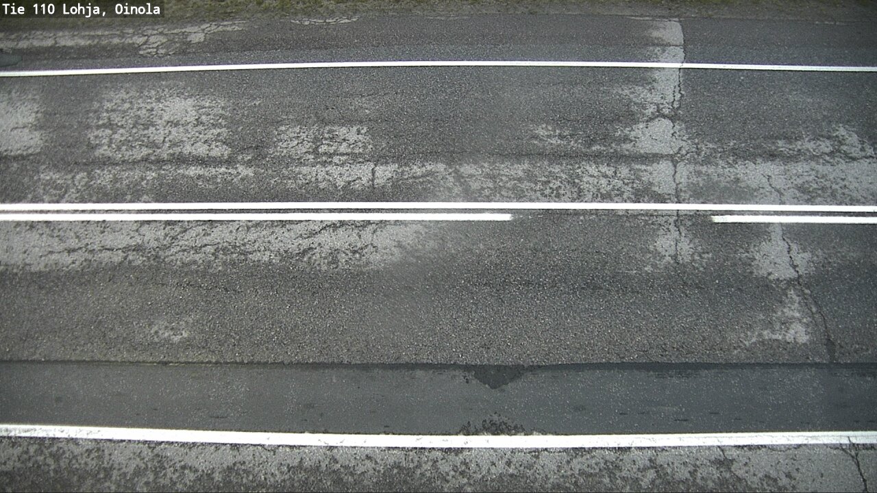 c0151009-1788239019.jpg