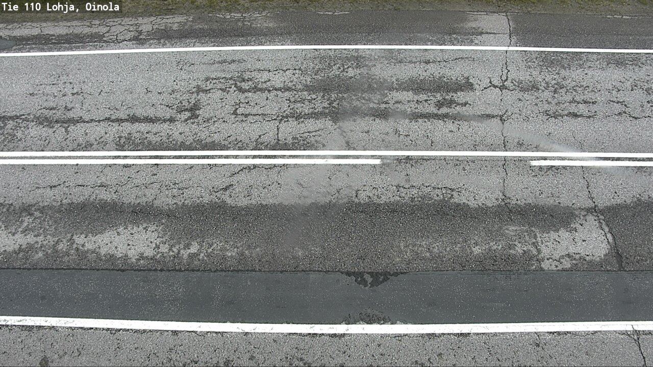 c0151009-1788246203.jpg