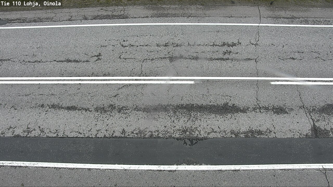 c0151009-1788249807.jpg