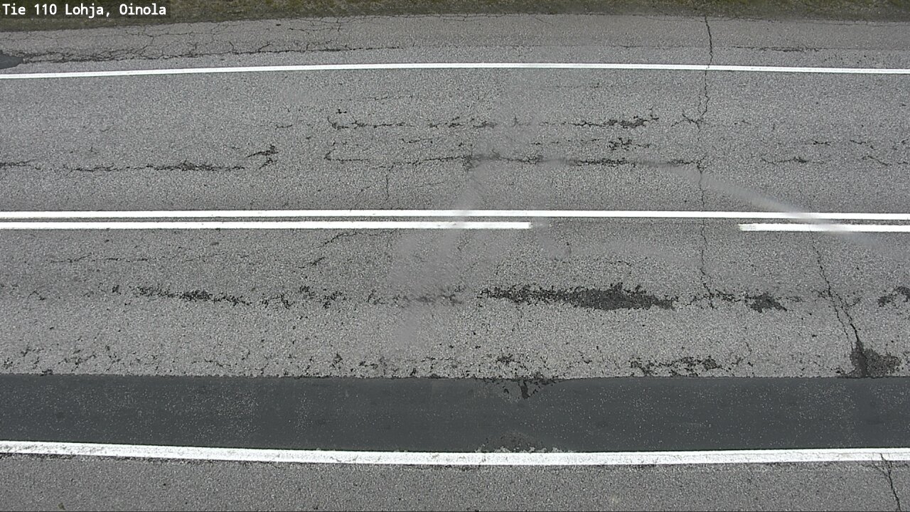 c0151009-1788253361.jpg