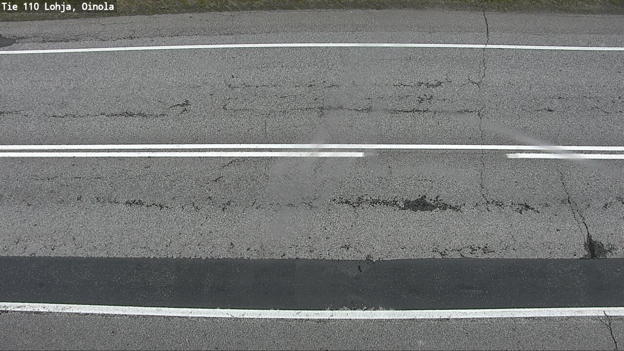 c0151009-1788257015.jpg