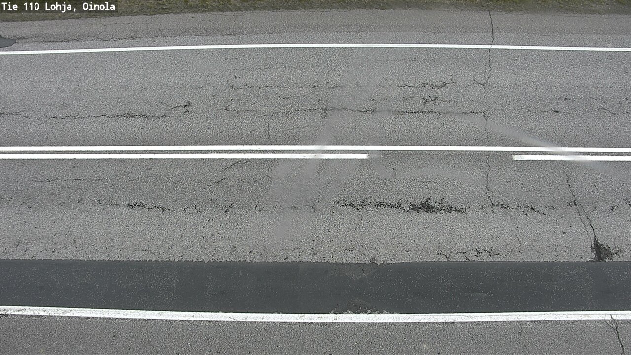 c0151009-1788260657.jpg
