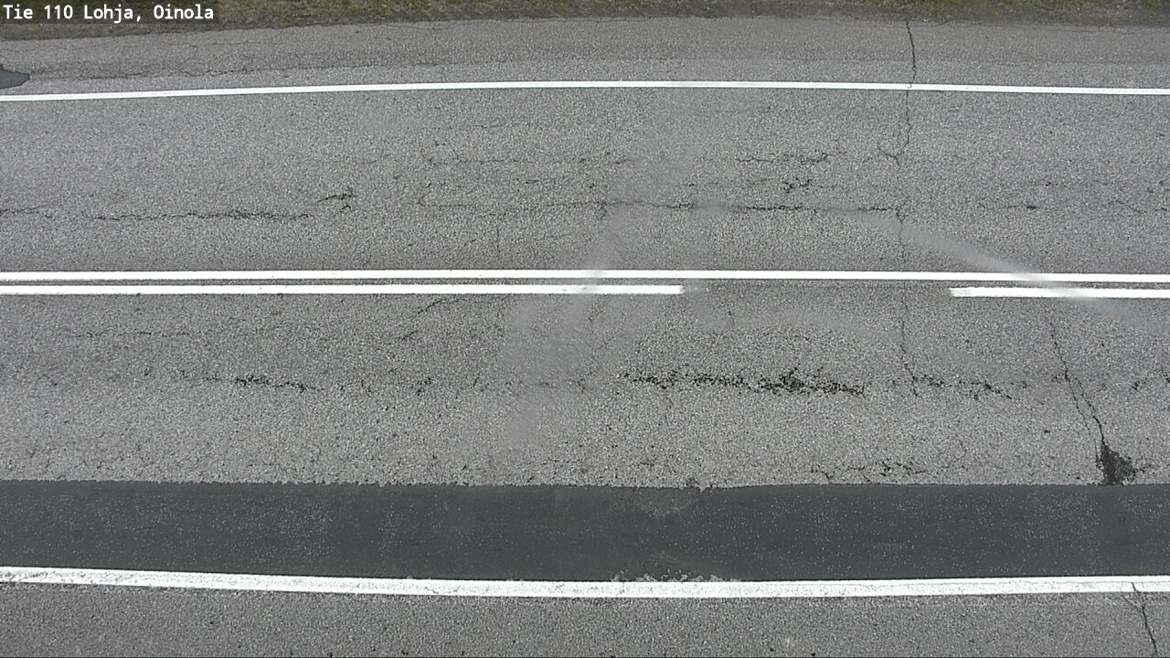 c0151009-1788264230.jpg