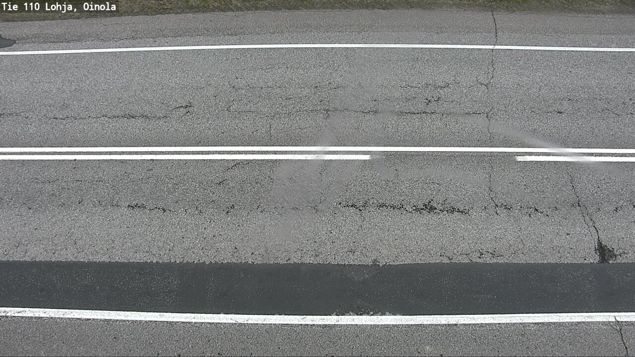c0151009-1788267866.jpg