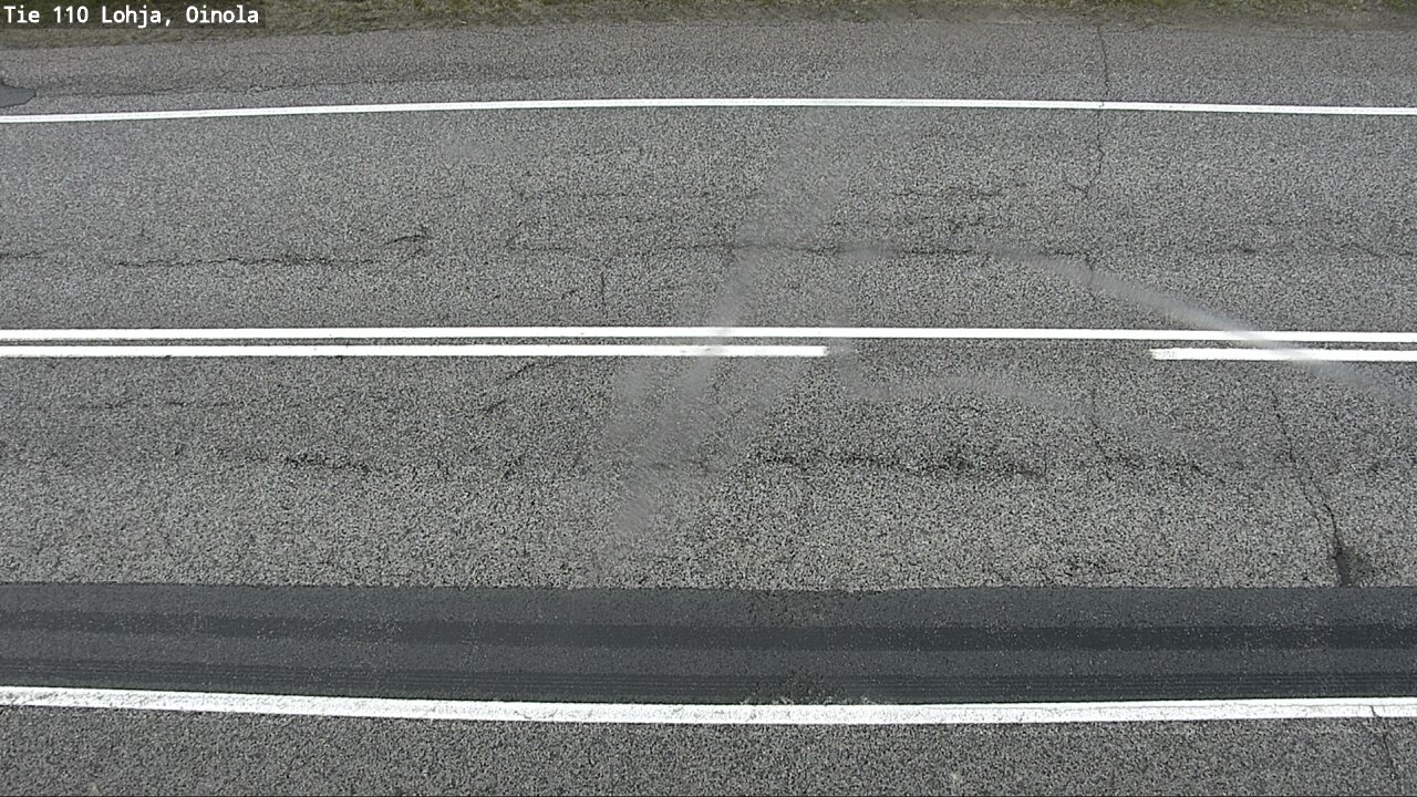 c0151009-1788278625.jpg