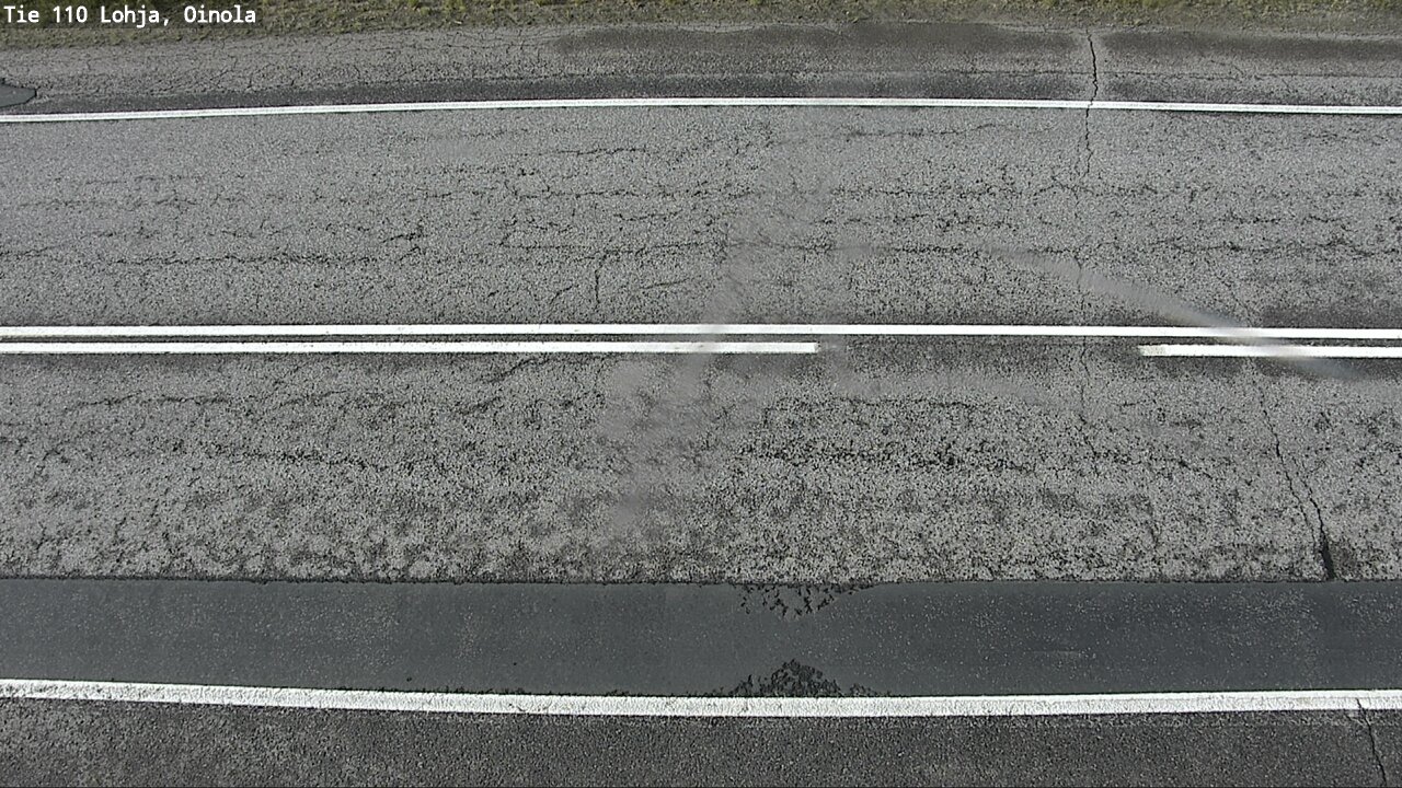 c0151009-1788282176.jpg
