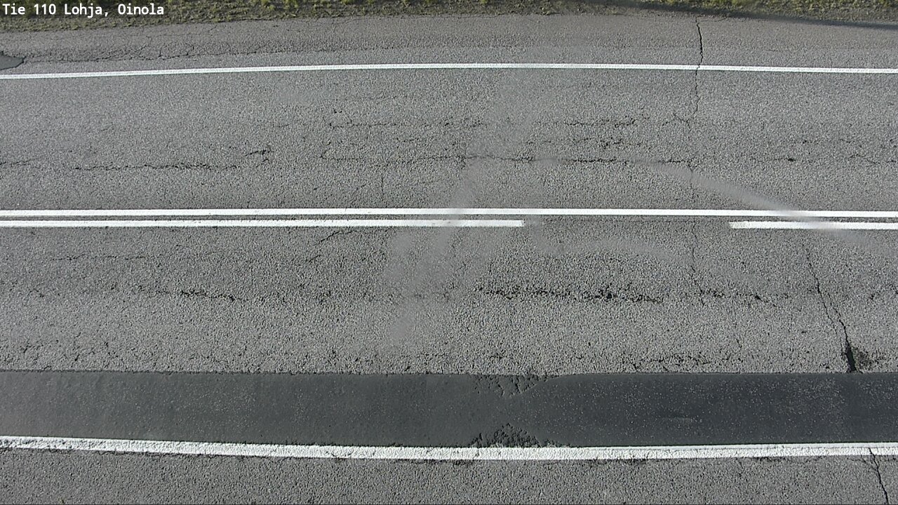 c0151009-1788285765.jpg