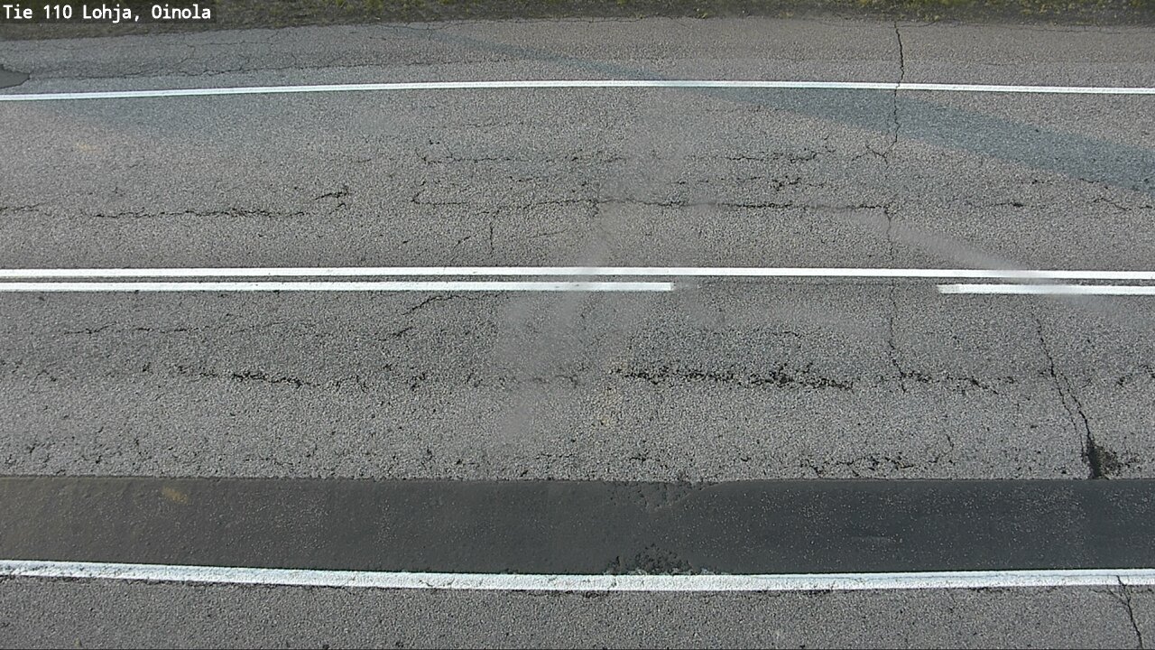 c0151009-1788289369.jpg