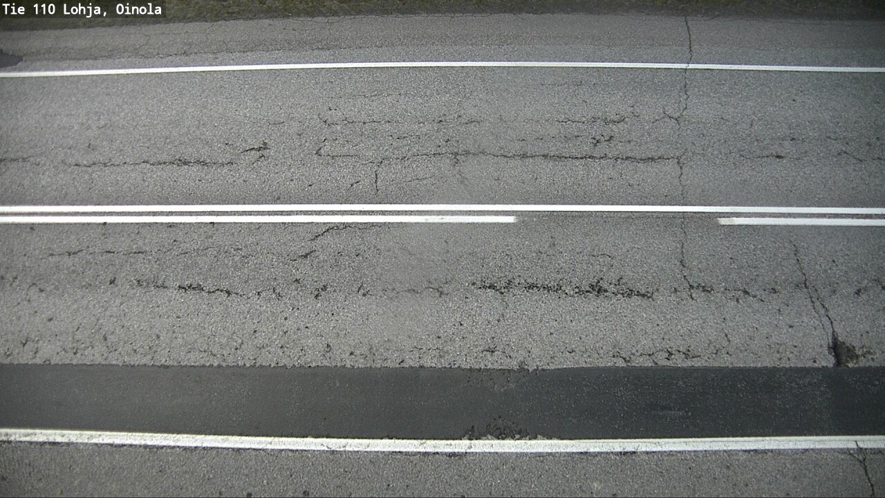 c0151009-1788292998.jpg