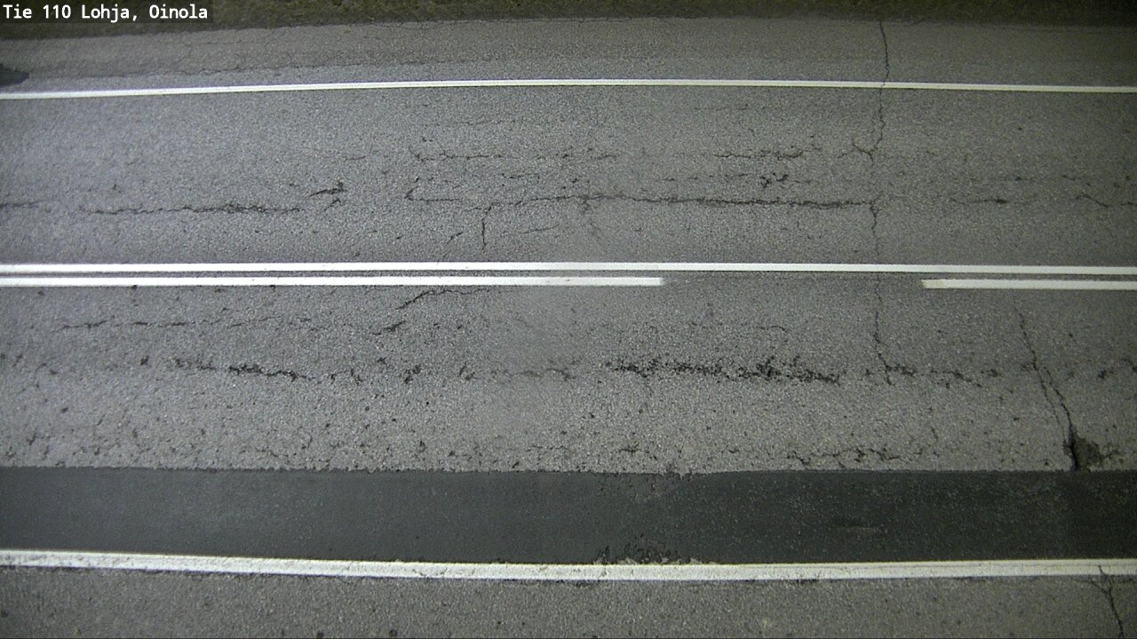 c0151009-1788296597.jpg