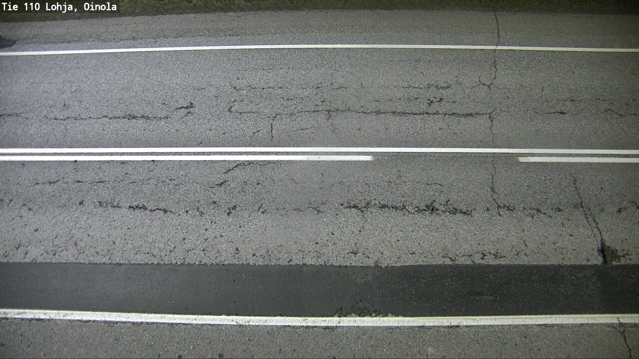 c0151009-1788300190.jpg