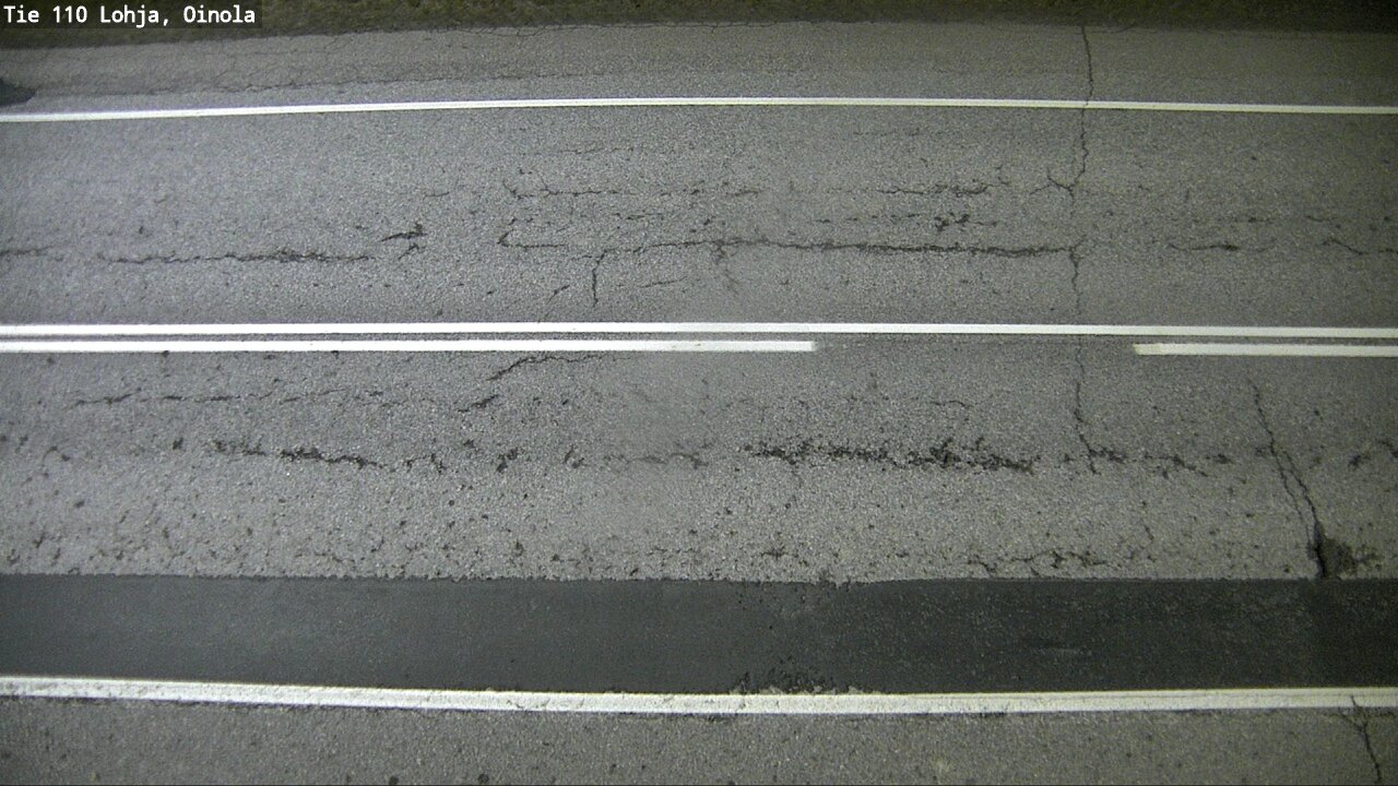 c0151009-1788303848.jpg