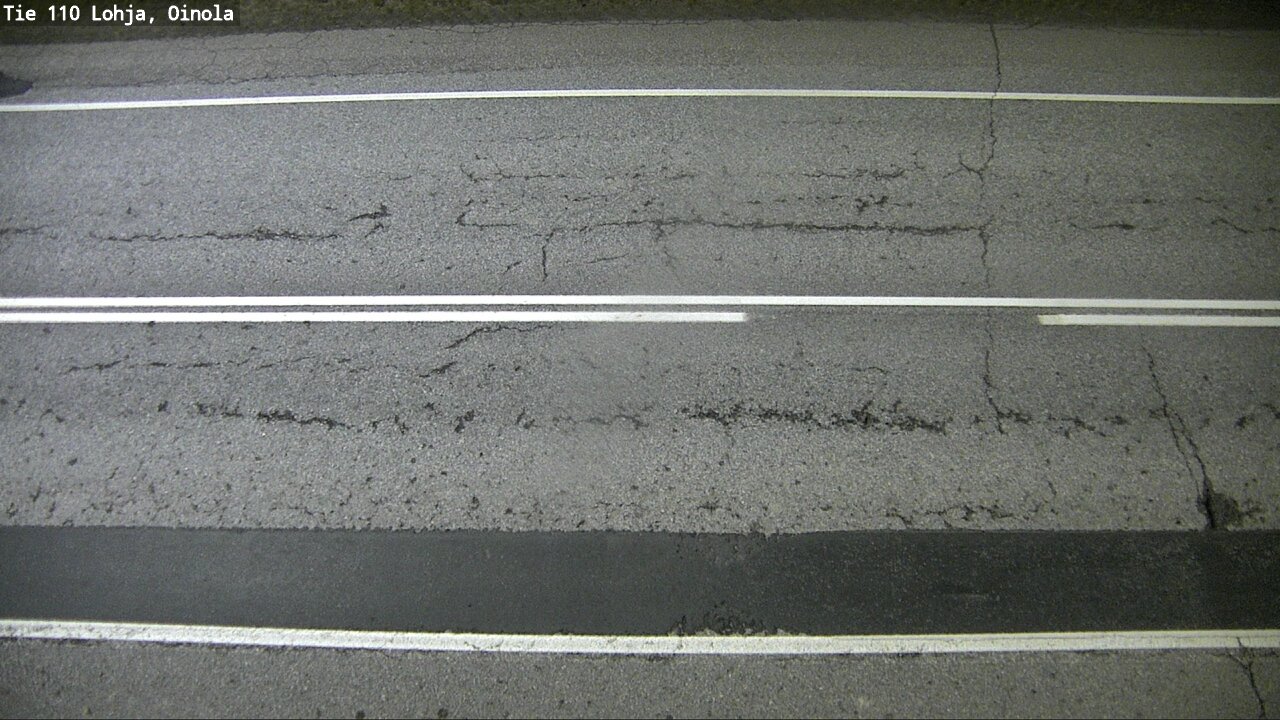 c0151009-1788307477.jpg