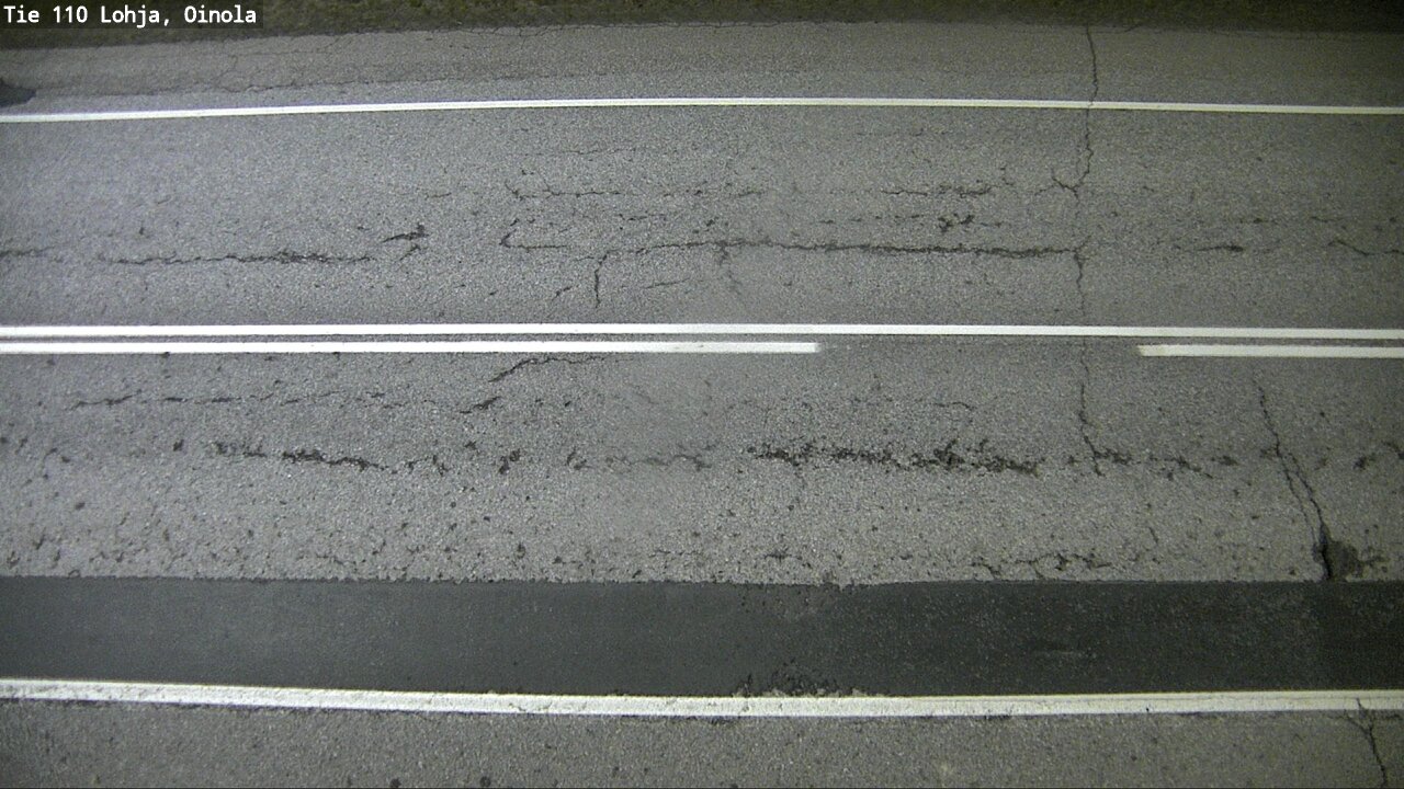 c0151009-1788310980.jpg