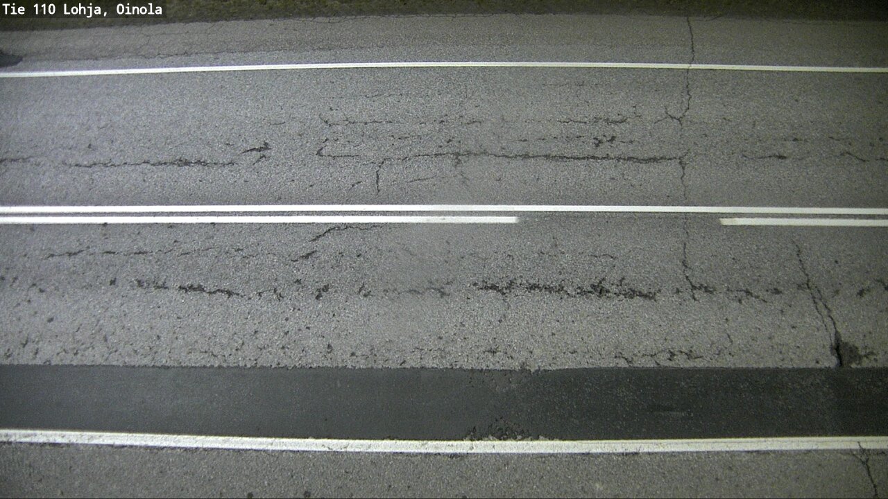 c0151009-1788314639.jpg