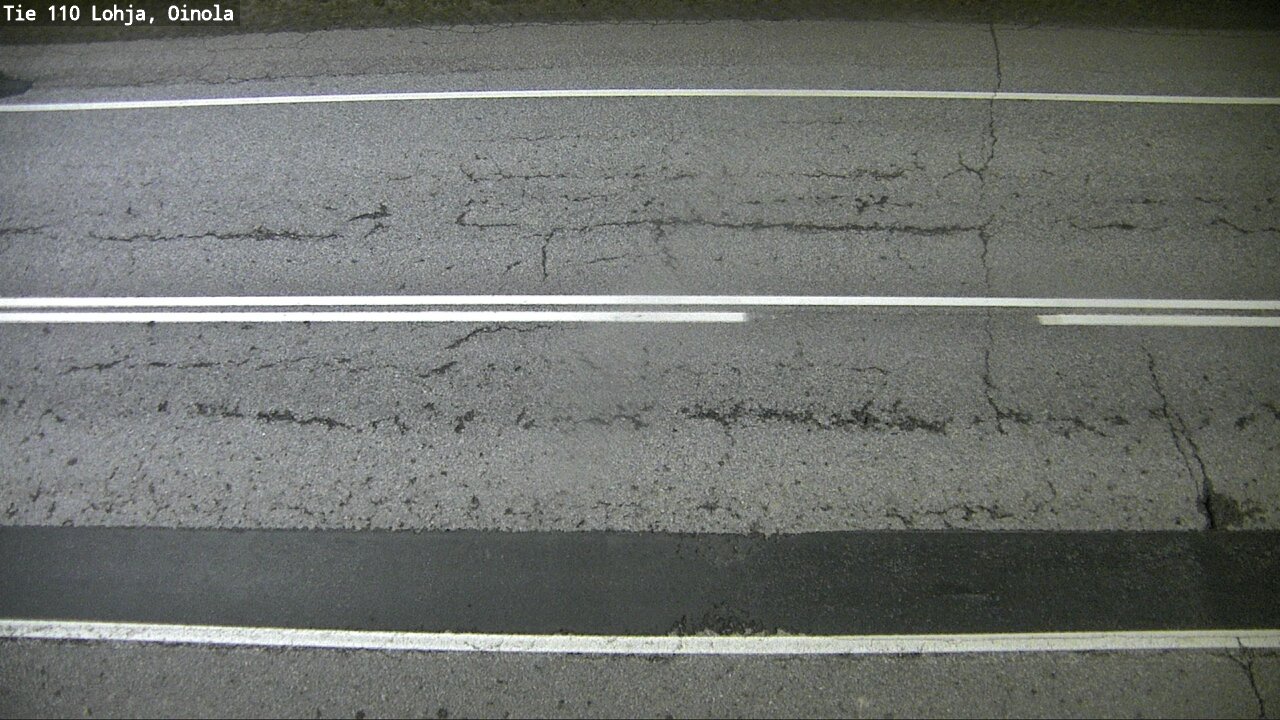 c0151009-1788318256.jpg