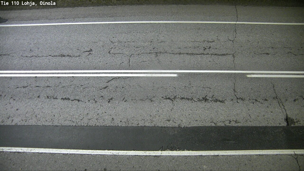 c0151009-1788321875.jpg