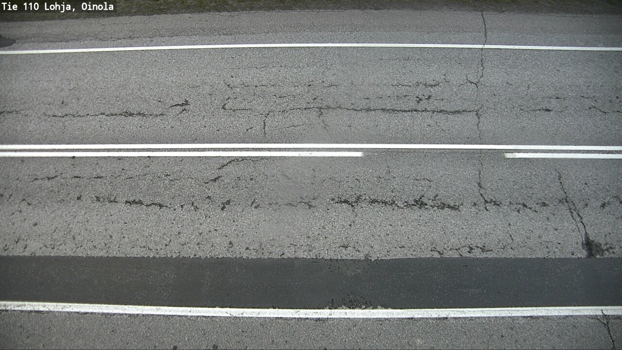 c0151009-1788325450.jpg
