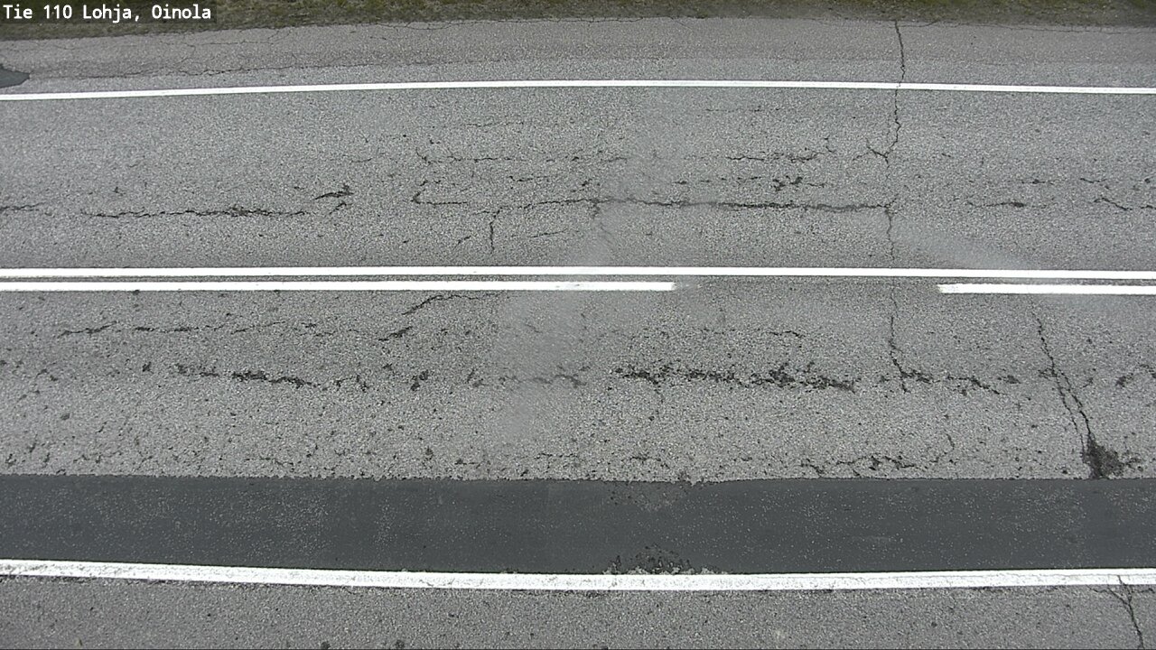 c0151009-1788329003.jpg