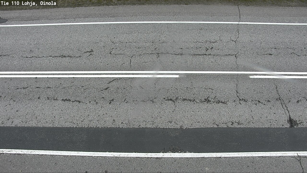 c0151009-1788332600.jpg