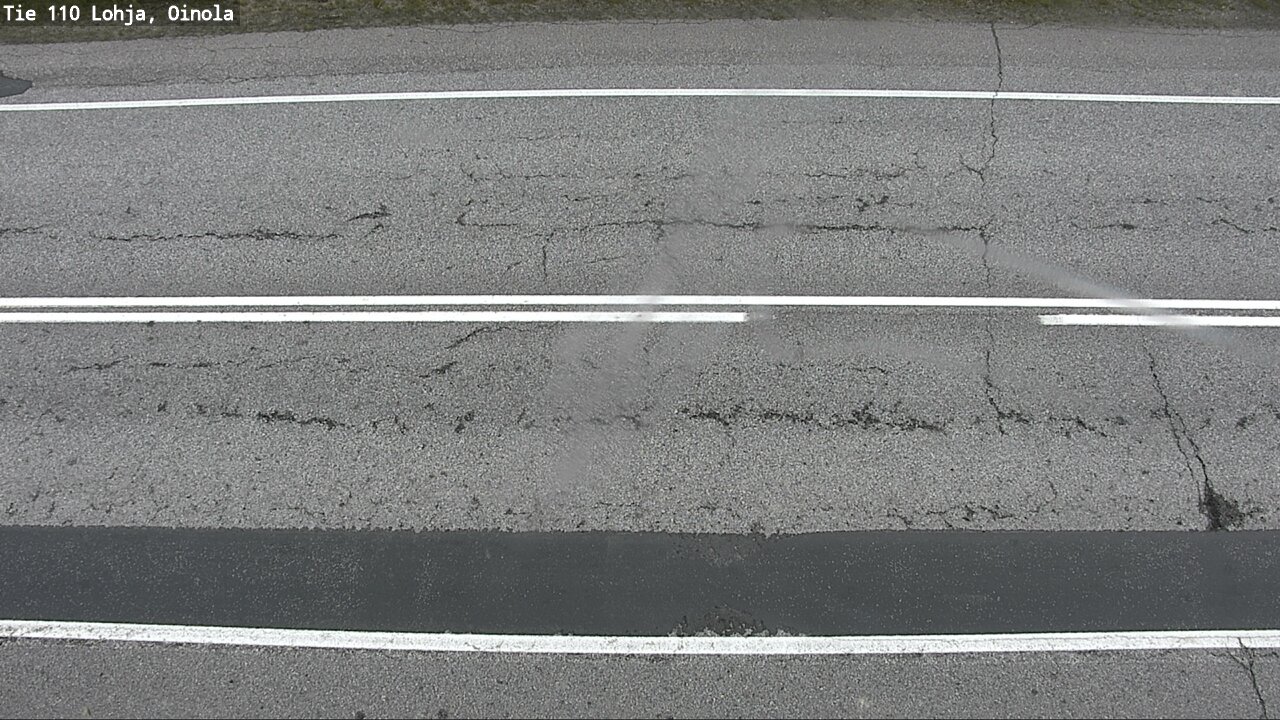 c0151009-1788336163.jpg