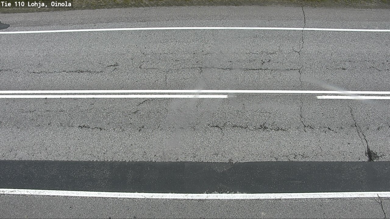 c0151009-1788339819.jpg