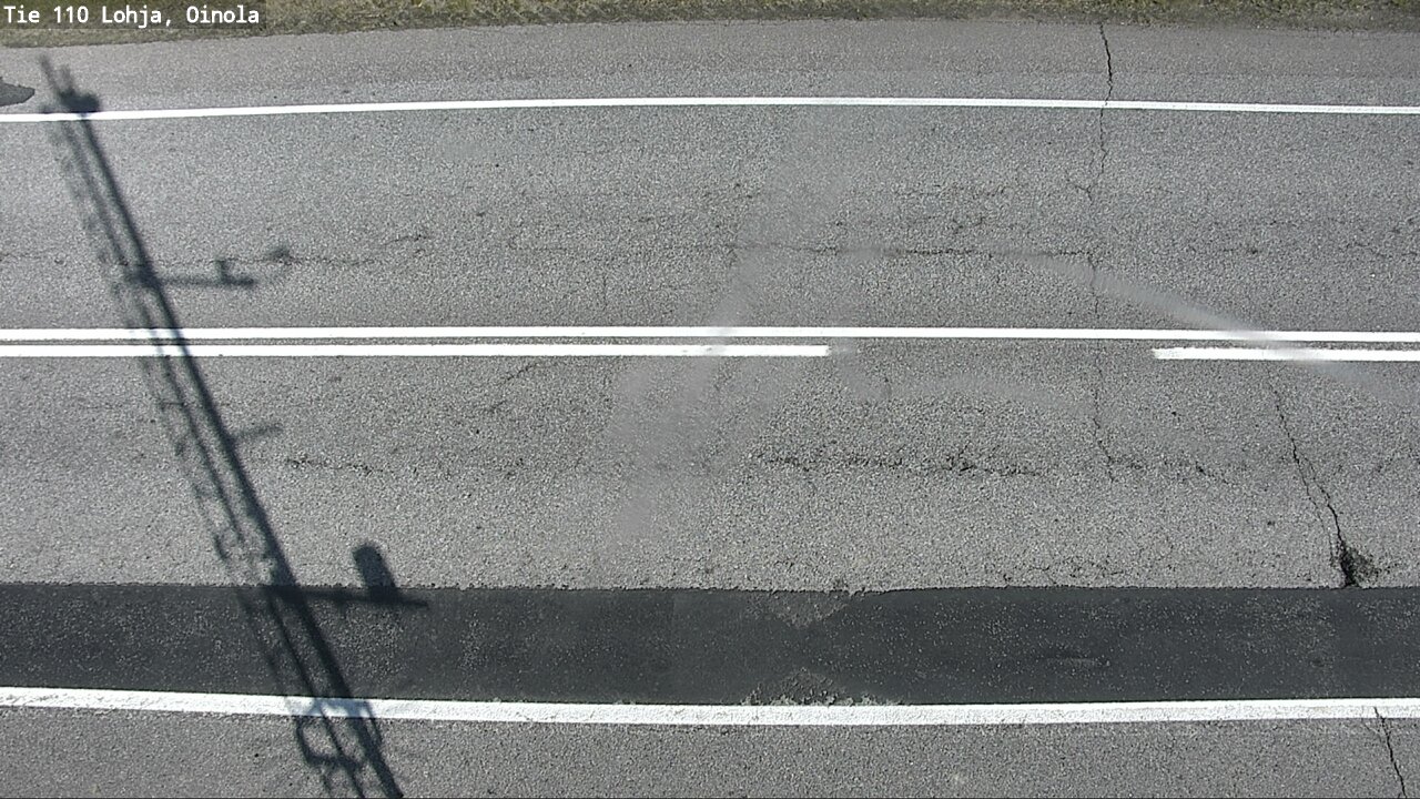 c0151009-1788343381.jpg
