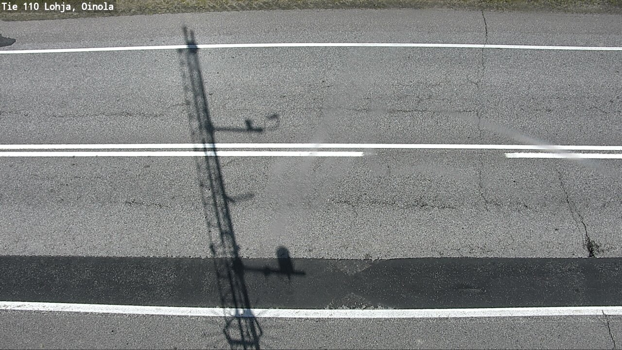 c0151009-1788347070.jpg
