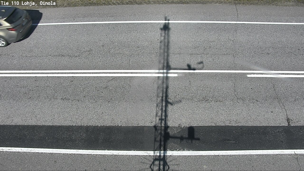 c0151009-1788350655.jpg