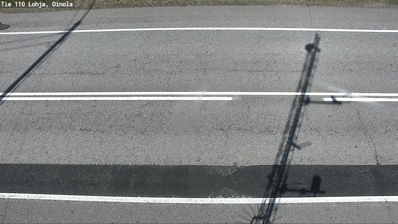 c0151009-1788354260.jpg