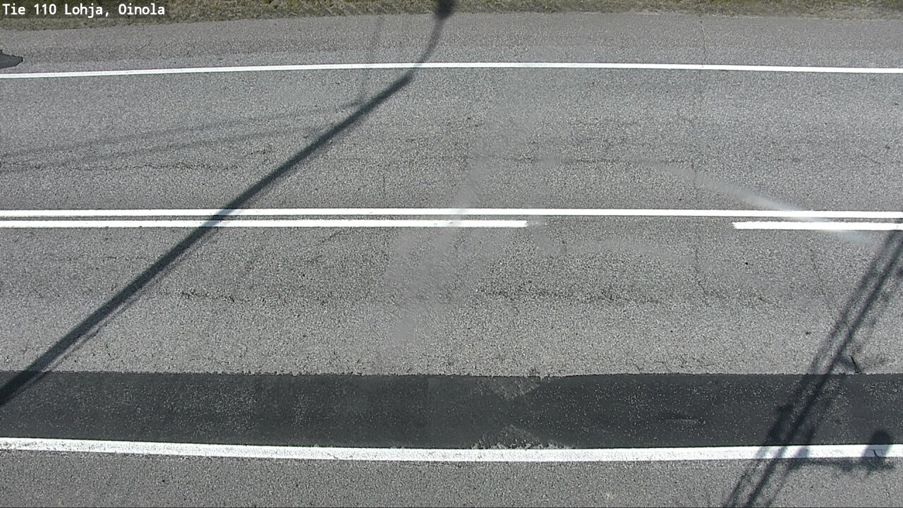 c0151009-1788357748.jpg