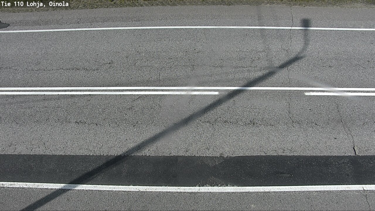 c0151009-1788361376.jpg
