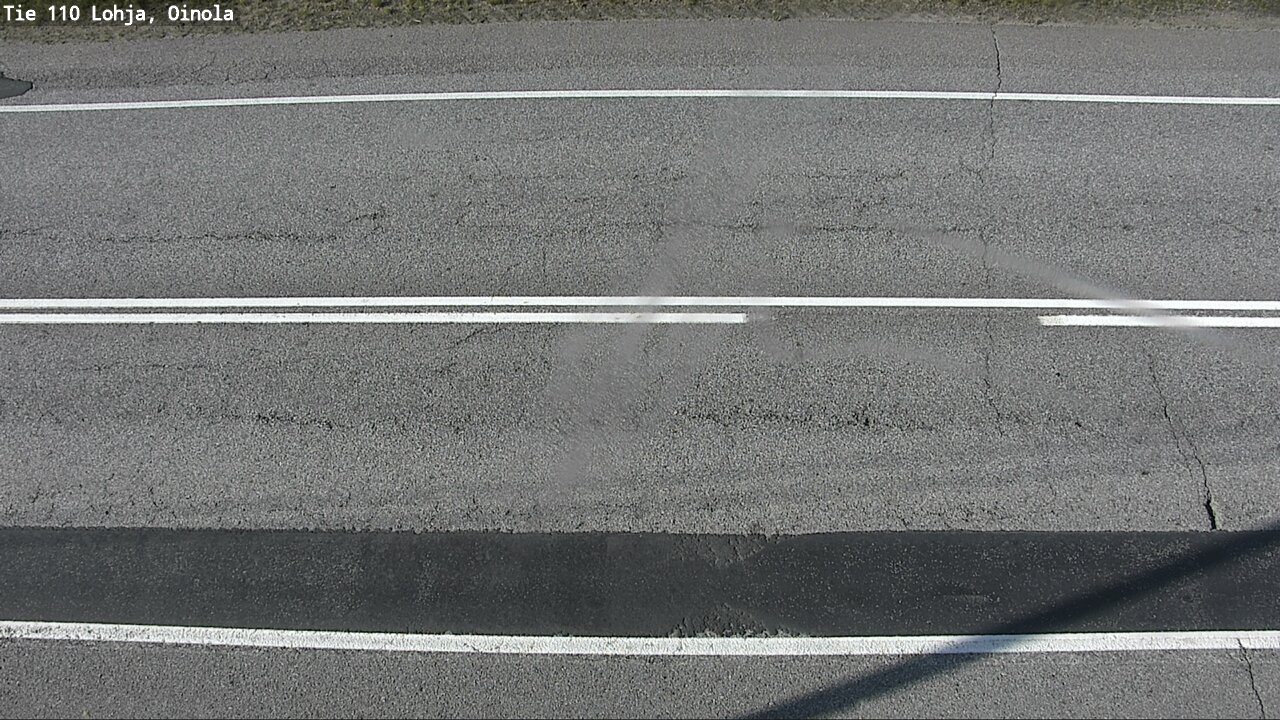 c0151009-1788364966.jpg