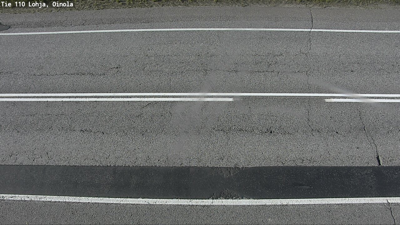 c0151009-1788368527.jpg