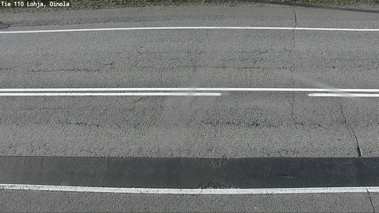 c0151009-1788372208.jpg